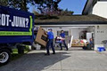 1-800-GOT-JUNK? image 6