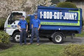 1-800-GOT-JUNK? image 1