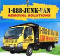 1-888-JUNK-VAN image 2