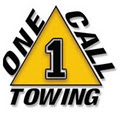 1 Call Towing LTD - Tow Truck, Junk, Scrap Car Removal Services Surrey image 2