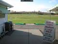19th Tee Driving Range image 4