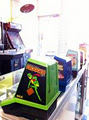1up games image 2