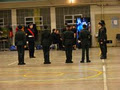 2293 The North Saskatchewan Regiment Army Cadet Corps (Saskatoon) image 2