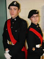2293 The North Saskatchewan Regiment Army Cadet Corps (Saskatoon) image 3
