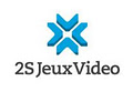 2S Jeux Video logo