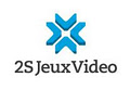 2S Jeux Video image 1