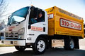 310-DUMP Edmonton Junk Removal & Dumpster Rentals image 2