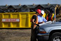 310-DUMP Edmonton Junk Removal & Dumpster Rentals image 3