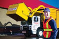 310-DUMP Edmonton Junk Removal & Dumpster Rentals image 4