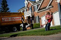 310-DUMP Edmonton Junk Removal & Dumpster Rentals image 5