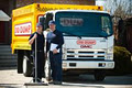 310-DUMP Edmonton Junk Removal & Dumpster Rentals image 1