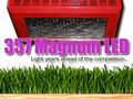 357 Magnum LED image 1