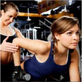 360 Fitness image 2