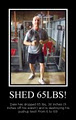 360 Fitness image 5