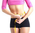 360 Fitness logo