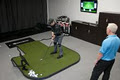 3D Golf Performance image 2