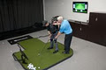 3D Golf Performance image 3