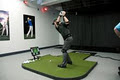 3D Golf Performance image 6