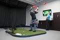 3D Golf Performance image 1