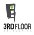 3rd Floor Consulting logo