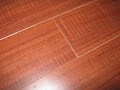 5 Star Flooring Ltd. image 3