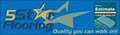 5 Star Flooring Ltd. image 5