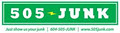 505-Junk image 3