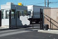 A-1 Gate Systems image 6