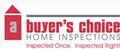 A Buyer's Choice Home Inspections - Mississauga West logo