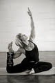 A Cobourg Fitness Studio Yoga Pole Fitness Personal Training image 2