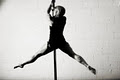 A Cobourg Fitness Studio Yoga Pole Fitness Personal Training image 3