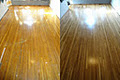 A. F. Wood Floors Inc. - Fully Insured image 2