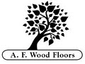 A. F. Wood Floors Inc. - Fully Insured image 3