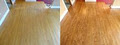 A. F. Wood Floors Inc. - Fully Insured image 6