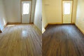 A. F. Wood Floors Inc. - Fully Insured image 1
