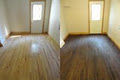 A. F. Wood Floors Inc. - Fully Insured logo