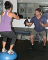 A Fitter Me Personal Training image 2