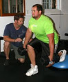 A Fitter Me Personal Training image 4