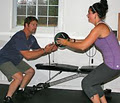 A Fitter Me Personal Training image 1