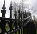 A Great Little Gate Company image 2