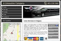 A Limousine Company image 2