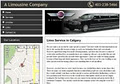 A Limousine Company image 6