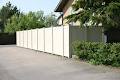 A Plus Vinyl Fencing image 4