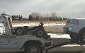 A-Star Towing Inc. image 2