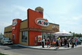 A&W Carleton Place image 2