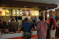 A&W Carleton Place image 3