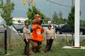 A&W Carleton Place image 4