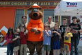 A&W Carleton Place image 5