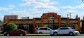 A&W Restaurant - Saskatoon image 1
