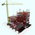 A1 Buildings Design/Construction PM image 2